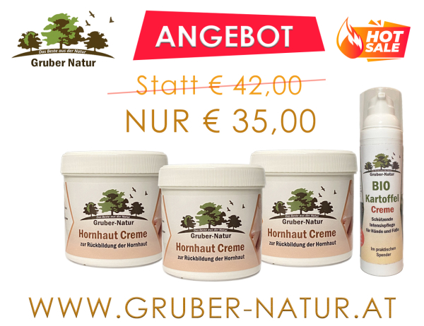 November Discount 2025